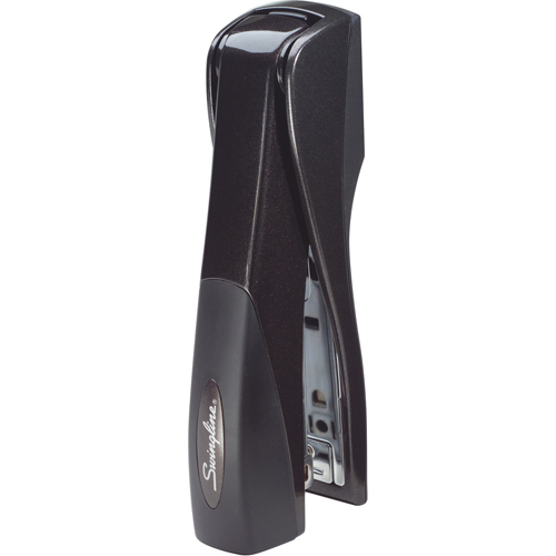 Optima&reg; Upright Staplers Pryde Industrial Inc.
