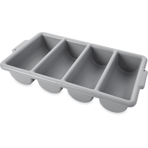 Cultery Bin Pryde Industrial Inc.