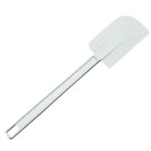 Scraper Spatula Pryde Industrial Inc.