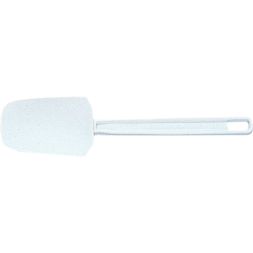 Spatula Spoon Pryde Industrial Inc.