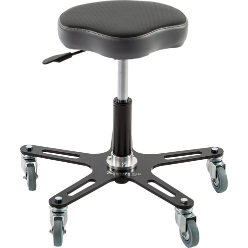 Chaise ergonomique SF130 Pryde Industrial Inc.
