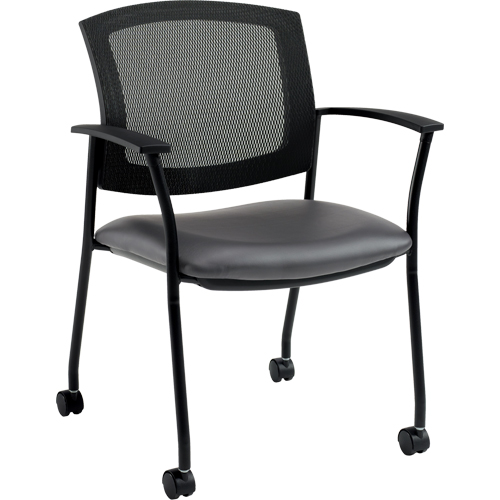 Chaises pour visiteurs Ibex Pryde Industrial Inc.