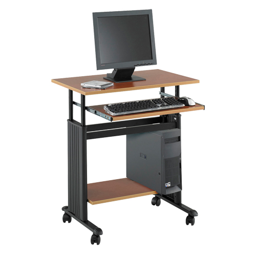 Bureau ajustable Muv Pryde Industrial Inc.