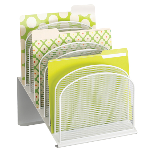 Organisateur de bureau Onyx Pryde Industrial Inc.
