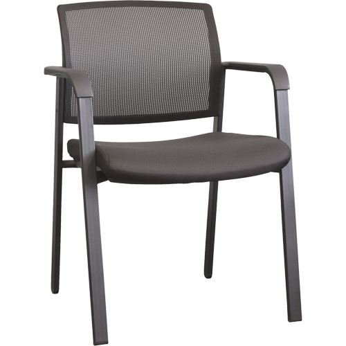 Chaise pour visiteur Activ A-20 Pryde Industrial Inc.