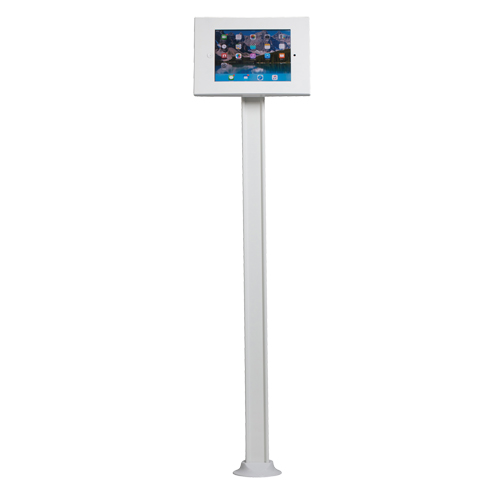 Support pour iPad Pryde Industrial Inc.