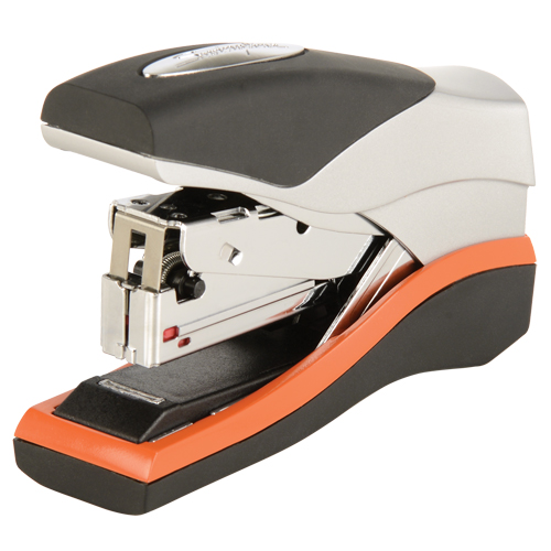 Swingline&reg; Optima&reg; 40 Compact Stapler Pryde Industrial Inc.