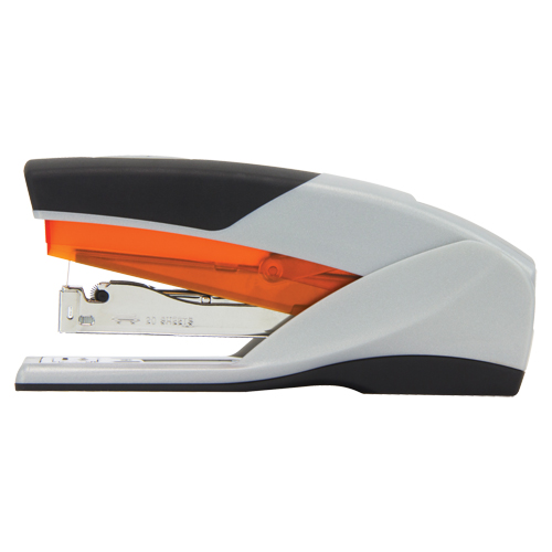 Agrafeuse Swingline Optima 25 Pryde Industrial Inc.