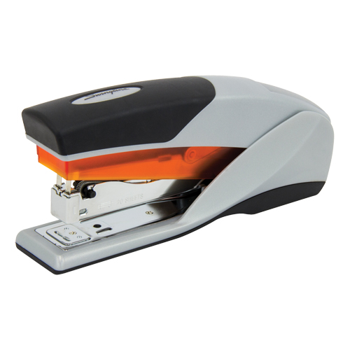Agrafeuse Swingline Optima 25 Pryde Industrial Inc.
