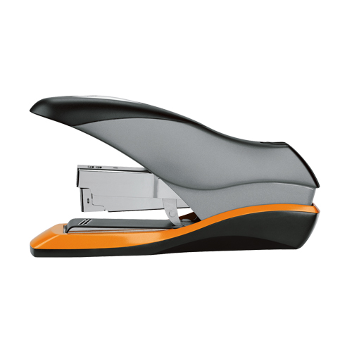 Agrafeuse Swingline Optima 70 Pryde Industrial Inc.