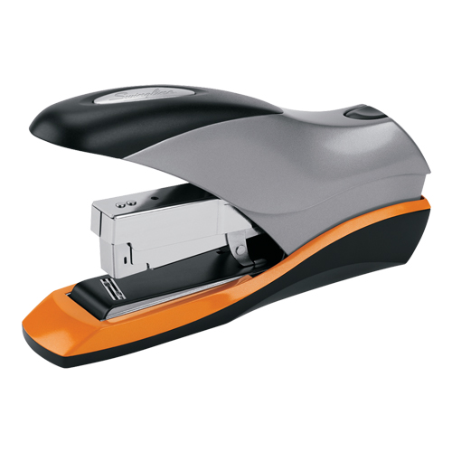 Agrafeuse Swingline Optima 70 Pryde Industrial Inc.