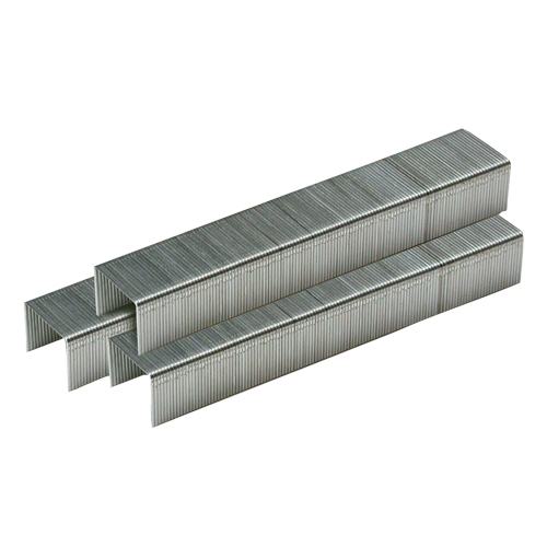 Agrafes Swingline Optima Pryde Industrial Inc.