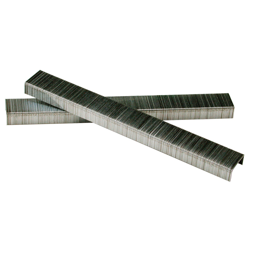 Agrafes de premi&egrave;re qualit&eacute; Swingline S.F 4 Pryde Industrial Inc.