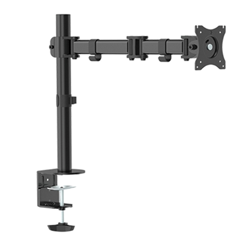 Bras pour moniteur ActivErgo Pryde Industrial Inc.