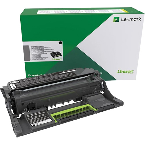 Cartouche de toner pour imprimante Pryde Industrial Inc.