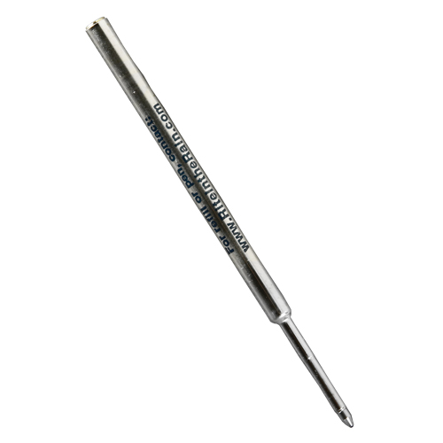 Rite in the Rain&reg; Ink Refill Pryde Industrial Inc.