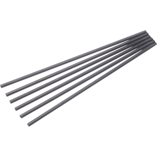 Refill for Markal&reg; PRO Mechanical Holder, 2.8 mm Pryde Industrial Inc.
