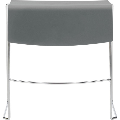 Table empilable Duet Pryde Industrial Inc.