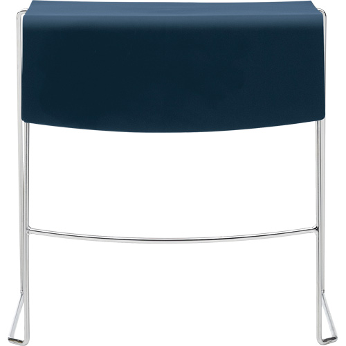 Table empilable Duet Pryde Industrial Inc.
