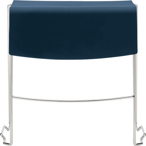 Table empilable Duet Pryde Industrial Inc.