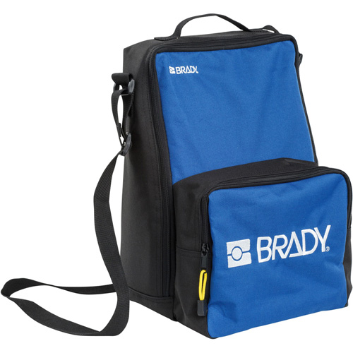 BMP&reg;71 Soft Printer Case Pryde Industrial Inc.