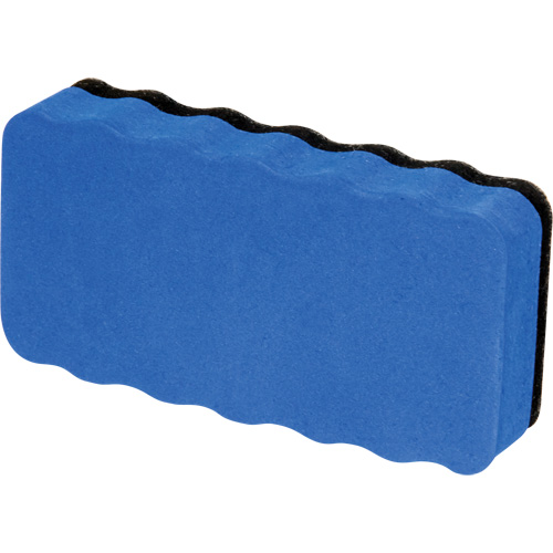 Efface pour tableau blanc Pryde Industrial Inc.