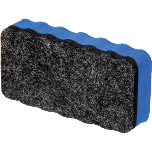 Efface pour tableau blanc Pryde Industrial Inc.