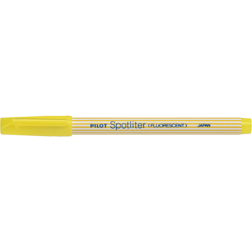 Spotliter Highlighter Pryde Industrial Inc.