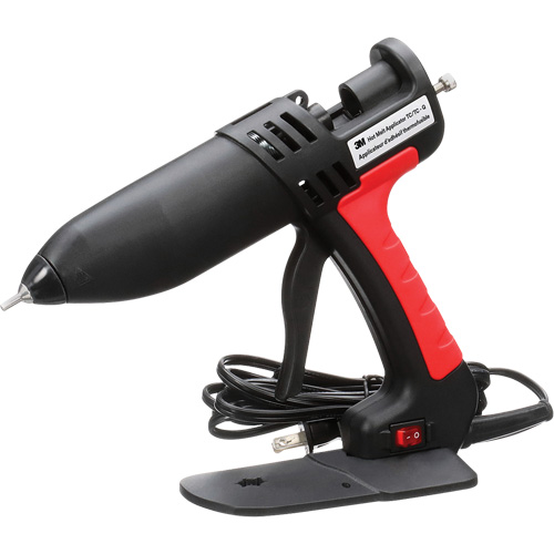 Scotch-Weld Hot Melt Applicator, 500 W Pryde Industrial Inc.