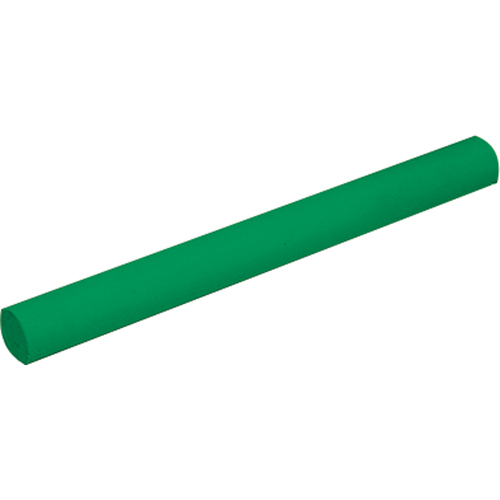 B&acirc;tons de peinture pour surfaces chaudes H Paintstick - 150° &agrave; 1200°F, B&acirc;ton plein, Vert Pryde Industrial Inc.