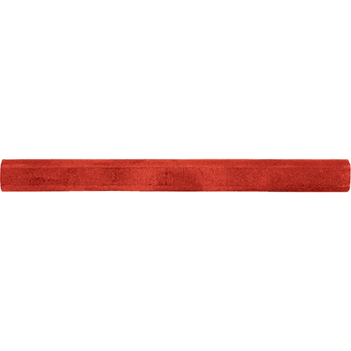B&acirc;tons de peinture pour surfaces chaudes HT Paintstik - 400° &agrave; 1600°F, B&acirc;ton plein, Rouge Pryde Industrial Inc.