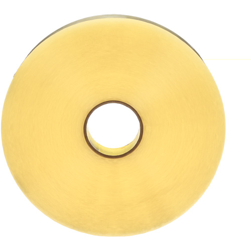 Ruban d'emballage Scotch 375, Adh&eacute;sif Thermofusible, 3,1 mils, 48 mm (2") x 914 m (2998') Pryde Industrial Inc.