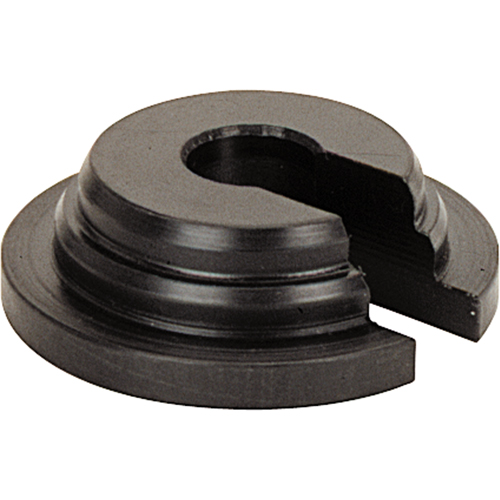 Goodwrappers&reg; Metal Hand Dispenser Adapter Pryde Industrial Inc.