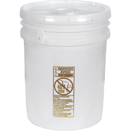 Desiccants, Clay, Tyvek Bag Pryde Industrial Inc.