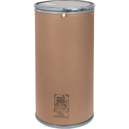 Desiccants, Clay, Tyvek Bag Pryde Industrial Inc.