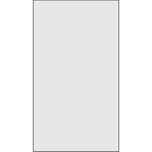 Pochettes pour bordereau d'exp&eacute;dition, 3-3/4" lo x 7" la, Style Informatique Pryde Industrial Inc.