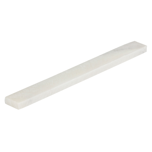 Soapstone, Flat Pryde Industrial Inc.