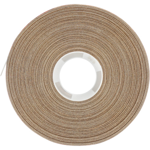 3M 969 Adhesive Transfer Tape, 12.7 mm (1/2") W Pryde Industrial Inc.