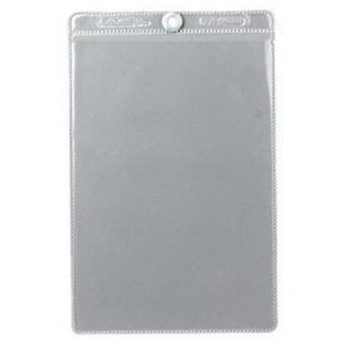 Enveloppes de protection Pryde Industrial Inc.