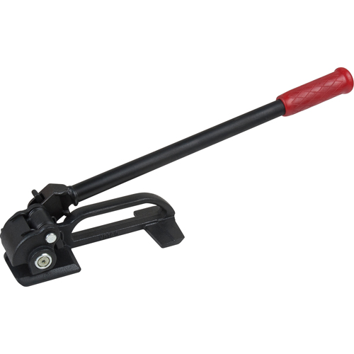 Tendeur pour feuillard en acier Pryde Industrial Inc.