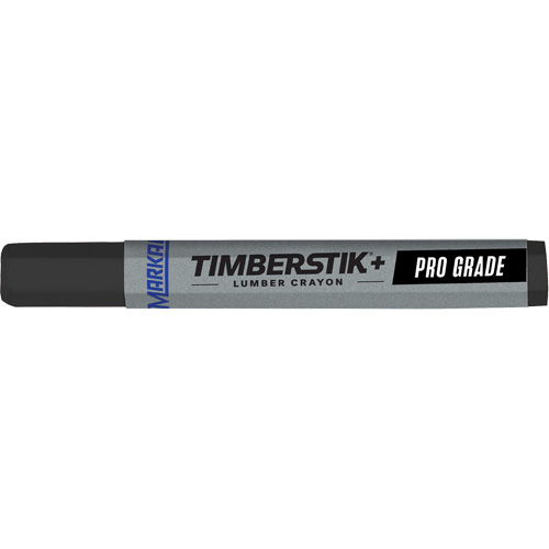 Crayon Lumber Timberstik+ caliber Pro Pryde Industrial Inc.