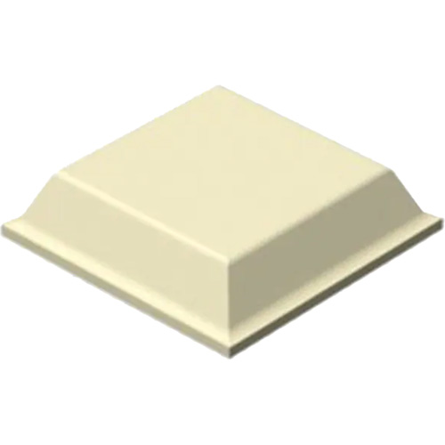 Protecteurs Bumpon Pryde Industrial Inc.