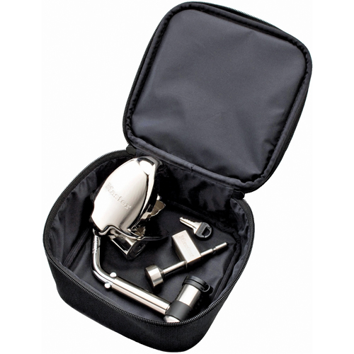 Trousse De verrous pour pemorque Pryde Industrial Inc.