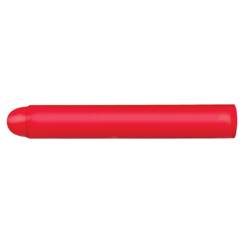 SCAN-IT&reg; Plus Crayon Pryde Industrial Inc.