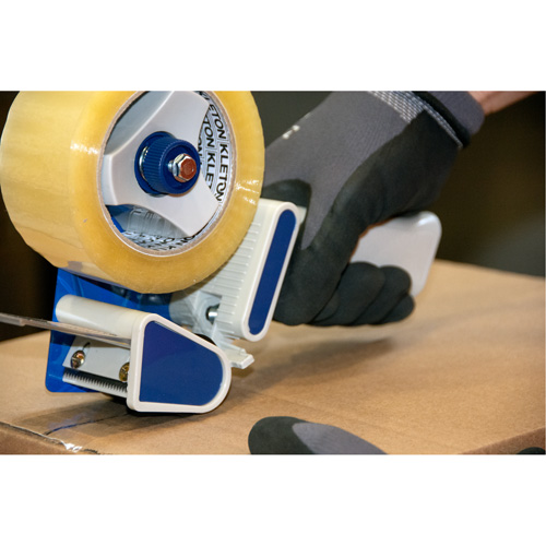 D&eacute;vidoir de ruban, Standard, Convient au ruban de largeur de 51 mm (2") Pryde Industrial Inc.