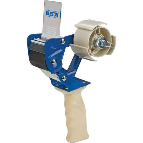 Tape Dispenser, Heavy Duty, Fits Tape Width Of 51 mm (2") Pryde Industrial Inc.