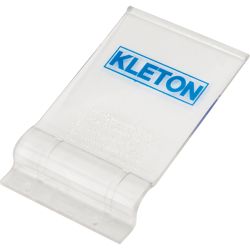 Replacement Window for Kleton 2" Tape Dispenser Pryde Industrial Inc.