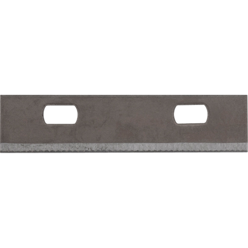 Lame de rechange pour scelleuse de sac Pryde Industrial Inc.