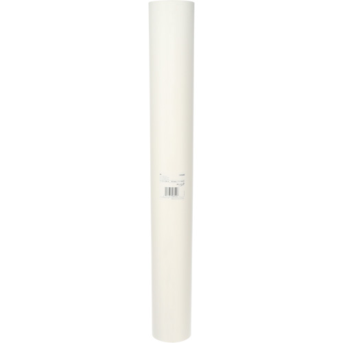 Masking Paper, 914 mm (36") x 228.6 m (750'), White Pryde Industrial Inc.