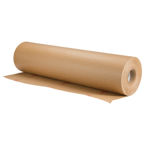 Papier, Kraft, Rouleau Pryde Industrial Inc.